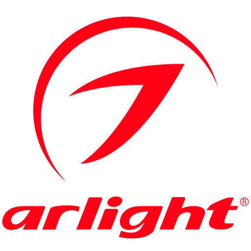 Arlight Ростов-на-Дону