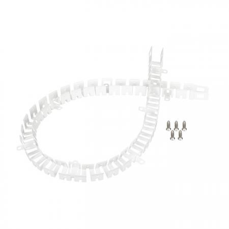 Профиль для неона Arlight в Ростове-на-Дону