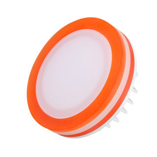 8f4542b78c6f35c615d28a6b3816b21a