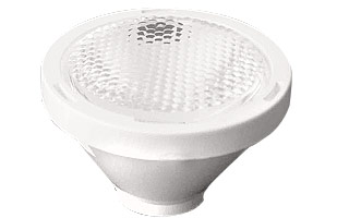 b4606f3fa043b2f525dc06a1e9c24737