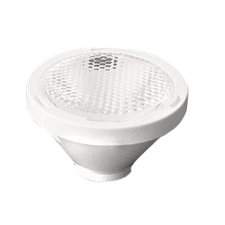 e44e51dd0b4452a6b4d291f6233fba48