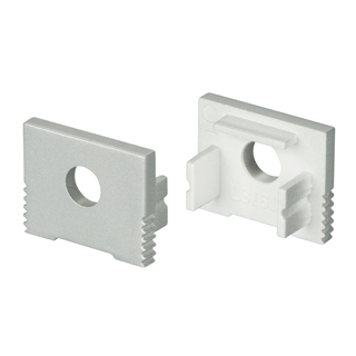 8a8d0cd6c990e81e4bc86d7de10da9f6