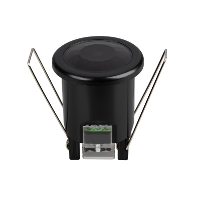 7207b7971b2e650a5c9fc5dc1e4cd4ea