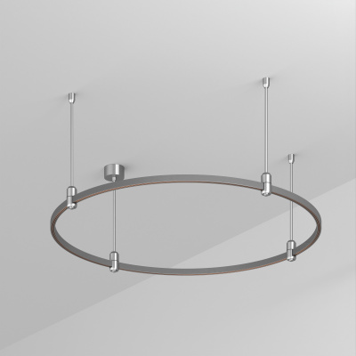 b661f5c6d8714f53ff65301e6f41470d