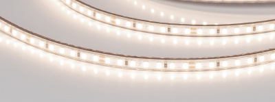 73434ae1118d4ab9ca95233e95e2f414