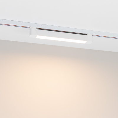 2b21be9f656d4738d8b16303cccd675d