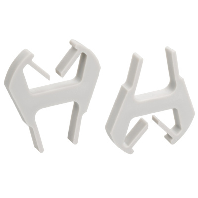 e915d15071ab721b2310f6cf48798e3d