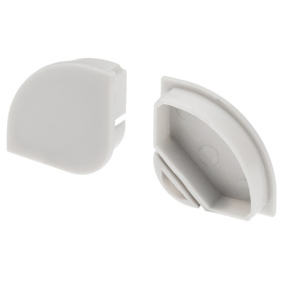 d7f2b82b84f74628973f7a13ead8662d