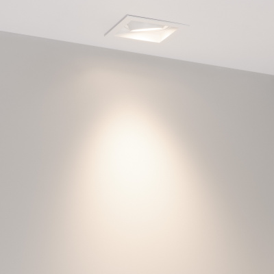 9dd293aa28cafa5e20529c0a71fc3a9f