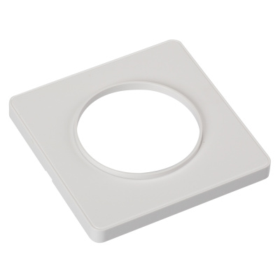 28113fe0f07ef51b5b6b08aeb7476b92