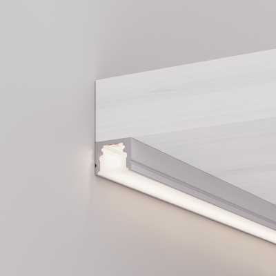 06b6e38dbd2476e0f8ee5ca0039c6728