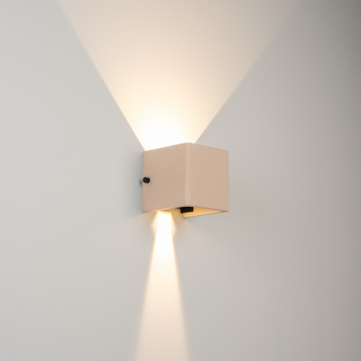 daa367f1796971c8389f211f7fbe8799