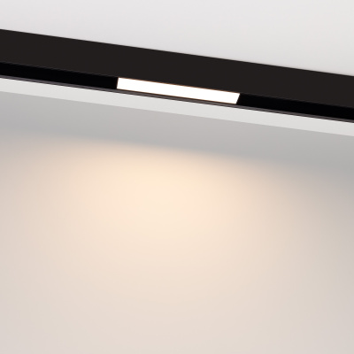 17443698cb03cf84aa28d677dfed63b5