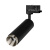b0cb52dfd59be864ecc5bf520d4d383d b0cb52dfd59be864ecc5bf520d4d383d