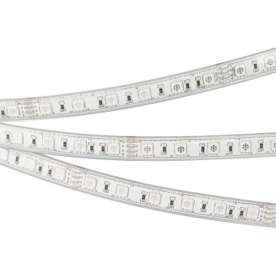 9f44f9842239f486fca5a531d5b3739a