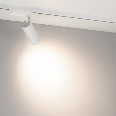 fc9057b10c3345dec2334adad1d312f6