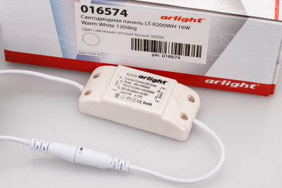 e7df47a20e6dd9420ab6f7b995ec16ab