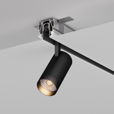 8ee8f09c9efb66891d3ebe385958d833