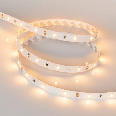 517d7a05476d9ed8bf3a4bb77e06cdaf