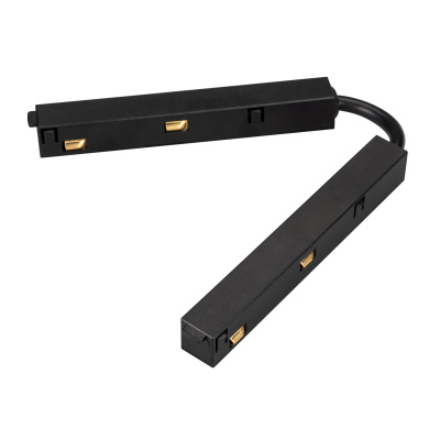 e2aae962170666088b76648e2532bcf3