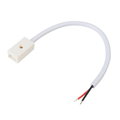 045a081097f870cec2a5a729e4385641