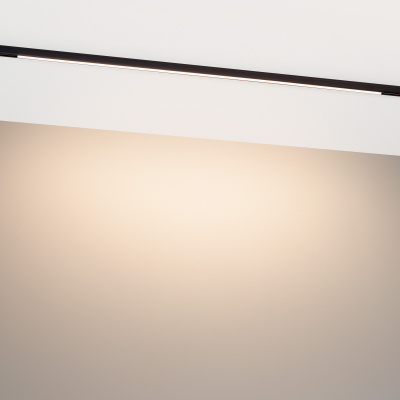 8c32d462f59f0772f3e9c0030e8d6b53