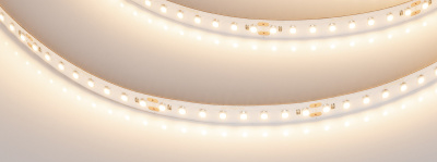 493b57639bc0a8d48ef750169360babd