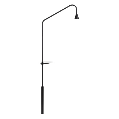 a99b05e72f182e9674f0ada34d4d8c6a