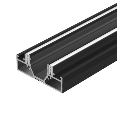 c63f99873d627b49c519d46ff0181d72