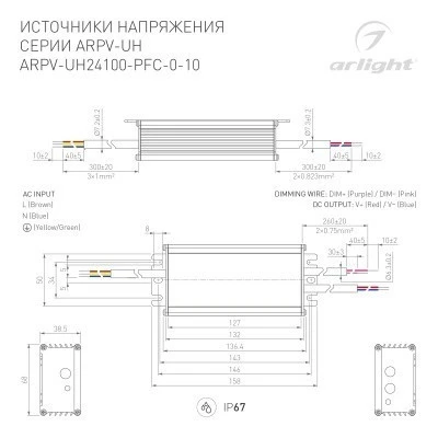 b87a8a0b3f8dfd385361ecc9a416e7ad