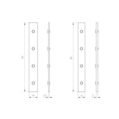 e30031fde64021606e2a4b517be8c920