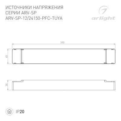 1e3b0c71989b6b18acb180f15d20f9e4