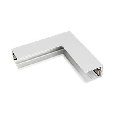 4998861522014555e03ea9d9df83ea78