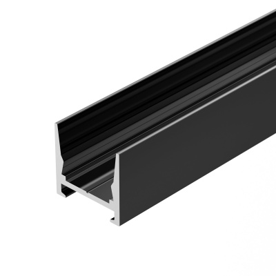 e77dc16076f11ac817662426dbe71d9c