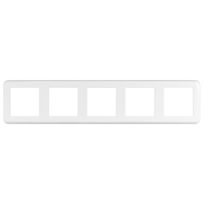 289ae6e2f206d54b6af10fe865c05990