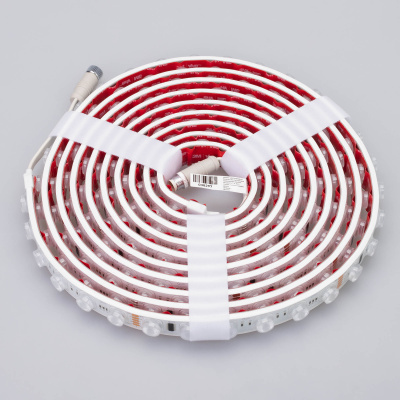 811e50e95d5e92ee28c4b183b606ce22