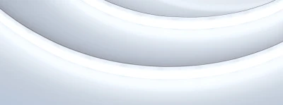 11ff9b8db16a5b9d8e26ef4135acf1e5