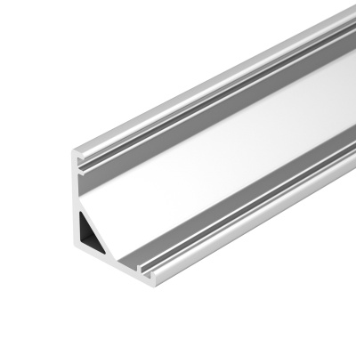 c2cf3e0526a17f015f9d32638a5d8d14