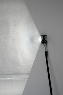 Лампа маляра проявочная Lossew Lamp P3 ULTRA