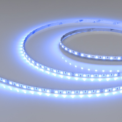 5b2f239ab9f7d986d8be99427a78deaf