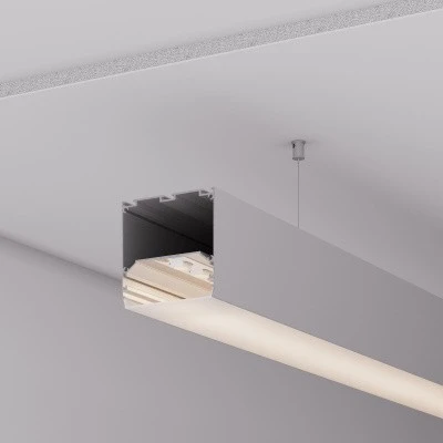 ee34006c57a30f251fe4c0bbb8f5cdd9