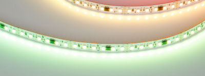 4dab7fc8fabe772c256b8881240c45a2