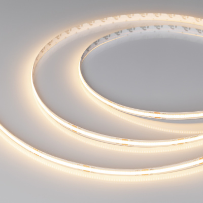 8e01076f9a60f7dc6f7f2ee613f9ec62