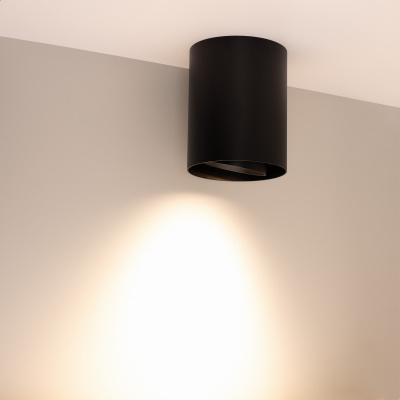 7c6d247f79c8facebcd4130e88ab61e5