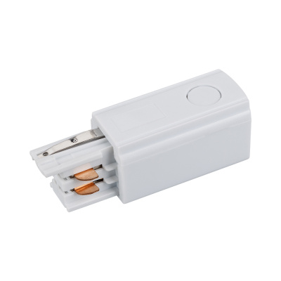 0b4d1bf0ac7df78d78fd4f4817e1150e