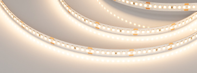 65a0eee91e476c9ae45524fa8f6cfa92