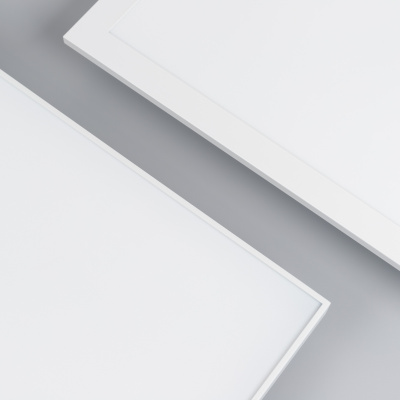 18bdb1ed3fb8afc9849a685ac01db359