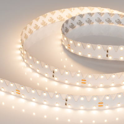 55a0db9dae548c531fde1026ee237723