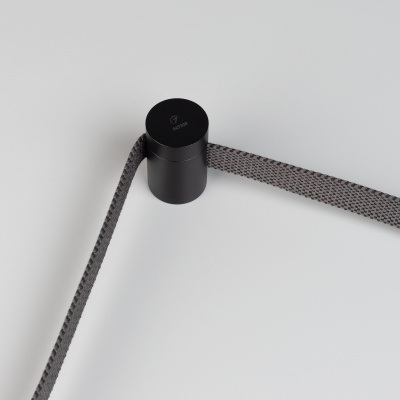 e7296eb51ae6fca95dabc47c0db52d5b