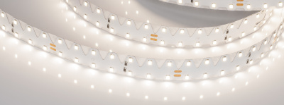 ec7b57a64f63416ff3b8d10ccc457d66